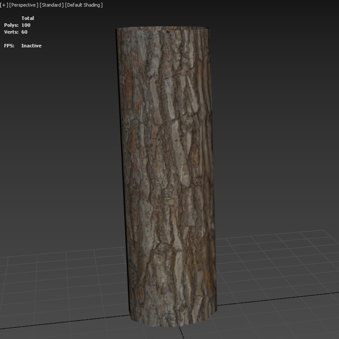 Stone pine PBR tiled texture 8K 3D model https://p.turbosquid.com/ts-thumb/Jx/hs69GS/Pm/stone_pine10/jpg/1758270633/1920x1080/fit_q87/de1a0489a259c464cabb5cf64eea213f0e4e0e92/stone_pine10.jpg