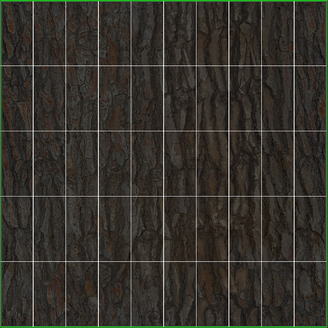 Stone pine PBR tiled texture 8K 3D model https://p.turbosquid.com/ts-thumb/Jx/hs69GS/aT/stone_pine11/jpg/1758270634/1920x1080/fit_q87/8856612fe0734a5167b5e343af7837ab86625e95/stone_pine11.jpg