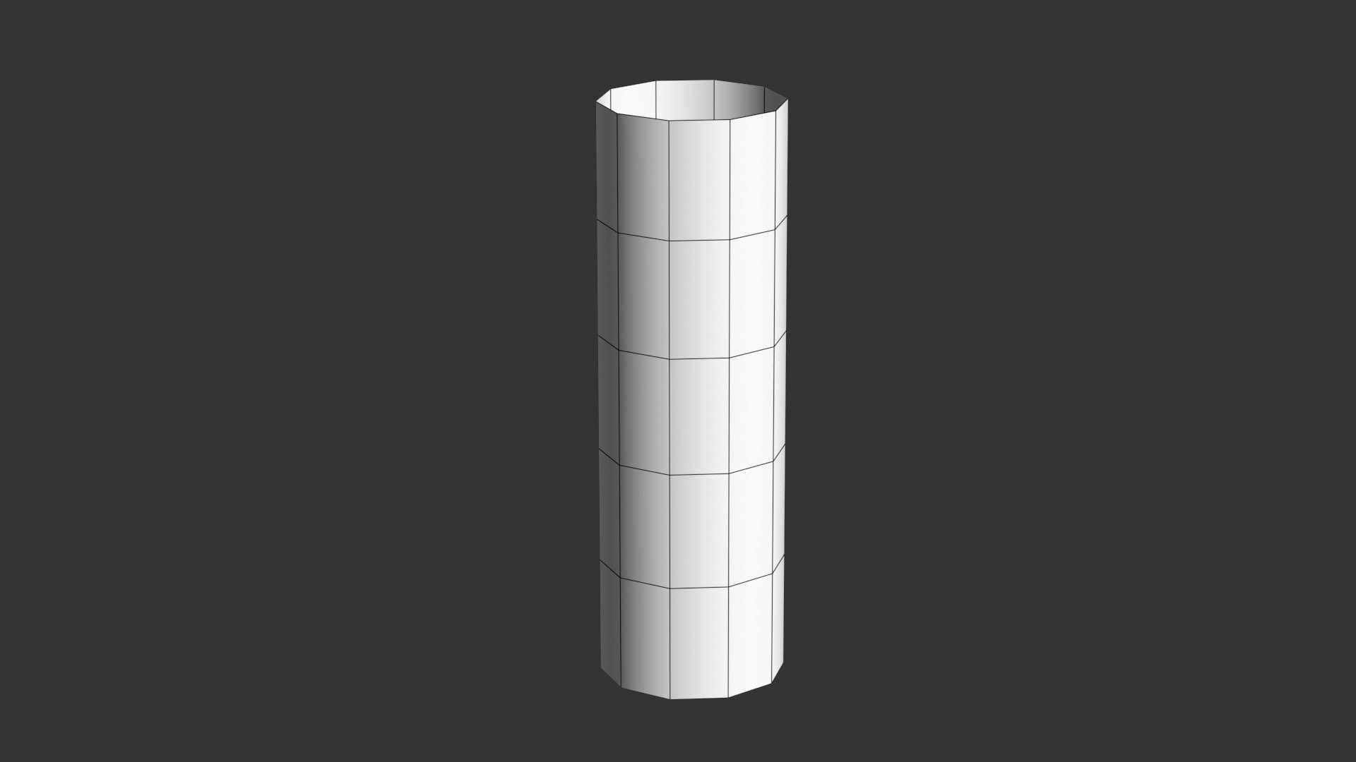 Stone pine PBR tiled texture 8K 3D model https://p.turbosquid.com/ts-thumb/Jx/hs69GS/ar/wire011/jpg/1758270742/1920x1080/fit_q87/b545584c921e775e79b88b88cda293d7255b043a/wire011.jpg