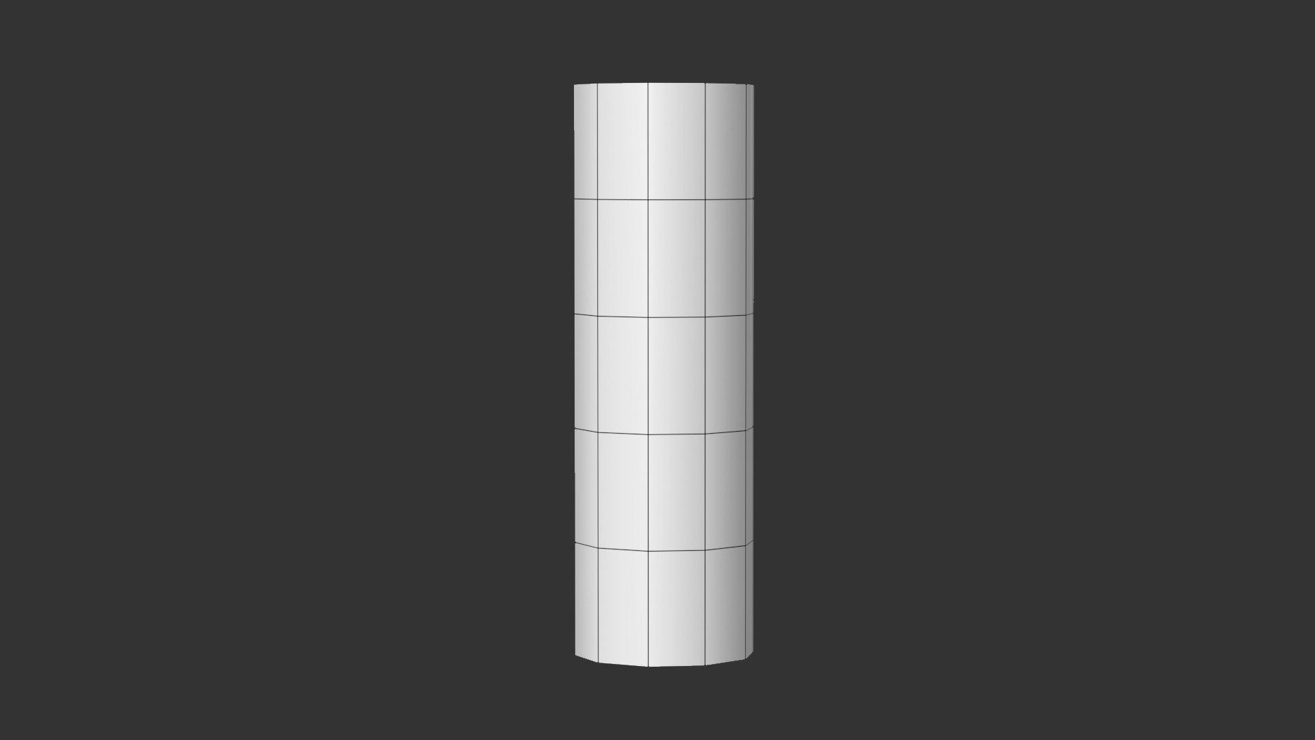 Stone pine PBR tiled texture 8K 3D model https://p.turbosquid.com/ts-thumb/Jx/hs69GS/ho/wire031/jpg/1758270743/1920x1080/fit_q87/5aa15ae76a8b9756faf91b2d4f8f5f6668932a6e/wire031.jpg