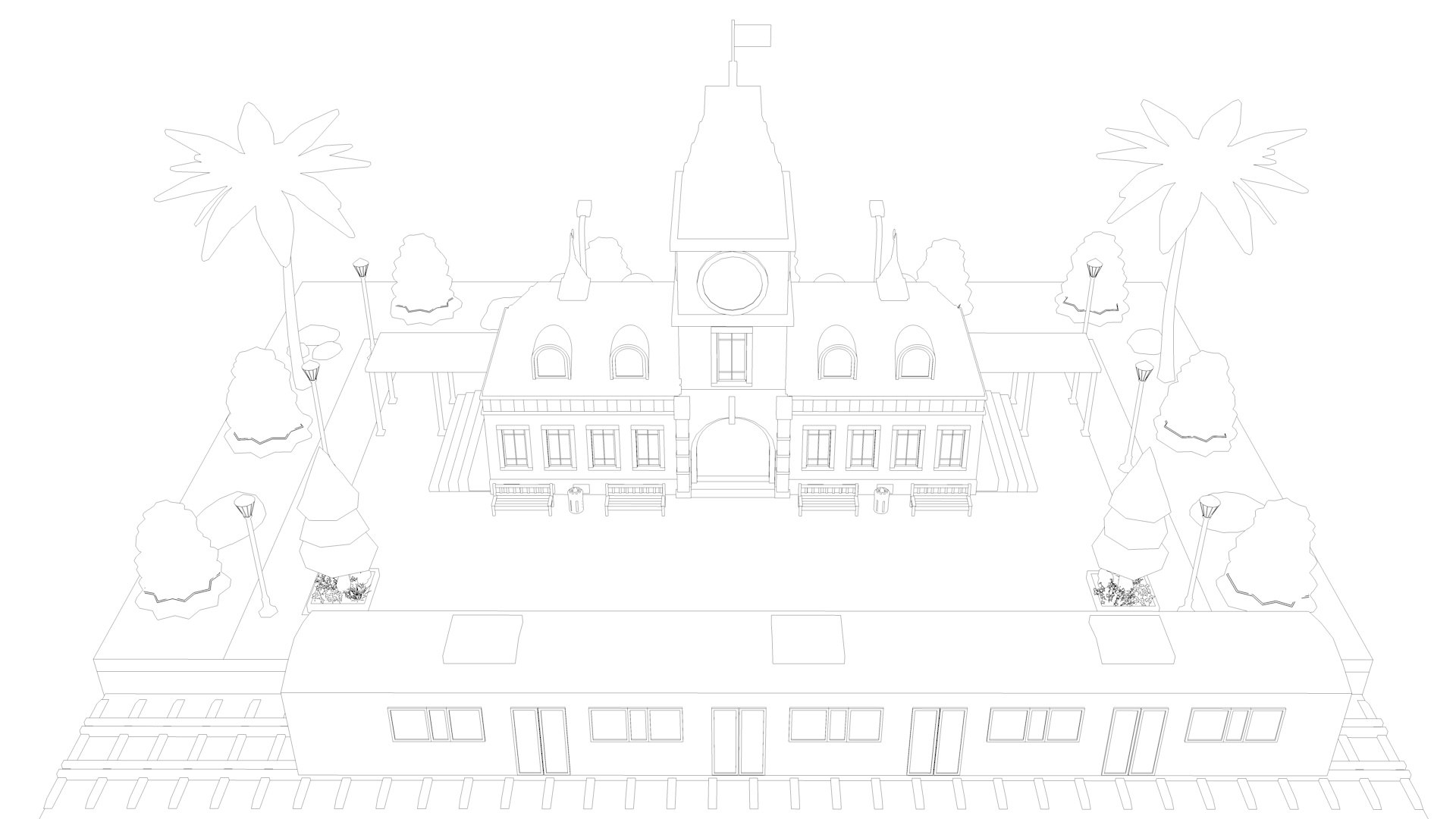 3D Low Poly Cartoon Train Station 3D Model model https://p.turbosquid.com/ts-thumb/Jx/kpMoSt/BL/wireframe01_0000/jpg/1726416127/1920x1080/fit_q87/b650a363b6e60d0acbe92a744aacf551a90f2cb4/wireframe01_0000.jpg