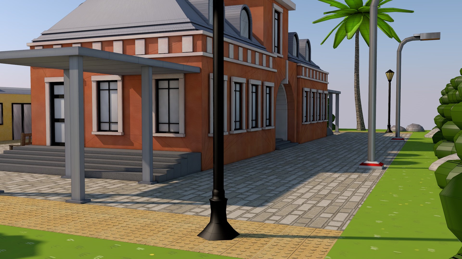 3D Low Poly Cartoon Train Station 3D Model model https://p.turbosquid.com/ts-thumb/Jx/kpMoSt/v9/wireframe02_0005/jpg/1726416126/1920x1080/fit_q87/29315878f9dcc9353f4ca518e92ad650dcb95679/wireframe02_0005.jpg