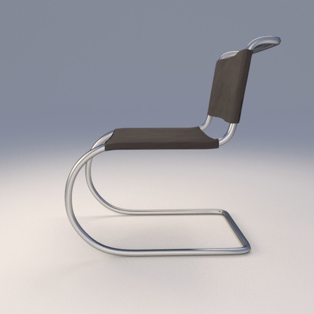 3d model mr chair mies https://p.turbosquid.com/ts-thumb/Jx/l89QXR/5hvoX4sl/4/jpg/1368793532/1920x1080/fit_q87/39c8a83278cf62b708cd0e7eb6a3db819a5218f3/4.jpg