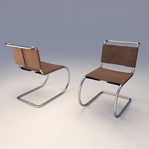 mr chair