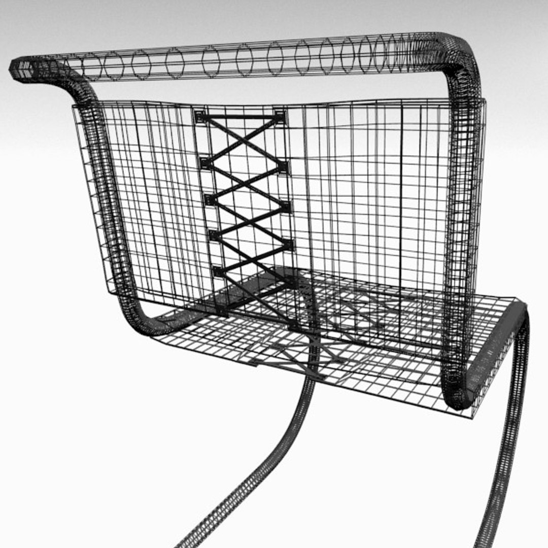 3d model mr chair mies https://p.turbosquid.com/ts-thumb/Jx/l89QXR/XsGC1ugj/5/jpg/1368793532/1920x1080/fit_q87/84e23edbdbd616948b453fd996988a850a90816d/5.jpg