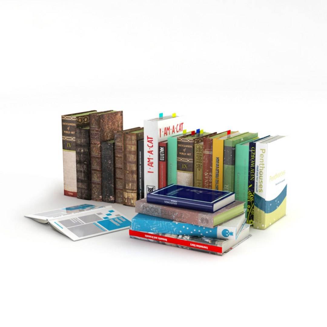 Books 3d model. 3d моделирование книги. Книга fbx. Книга 3д модель. 3d модель учебника.