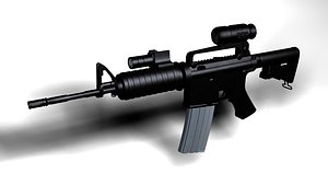 m4
