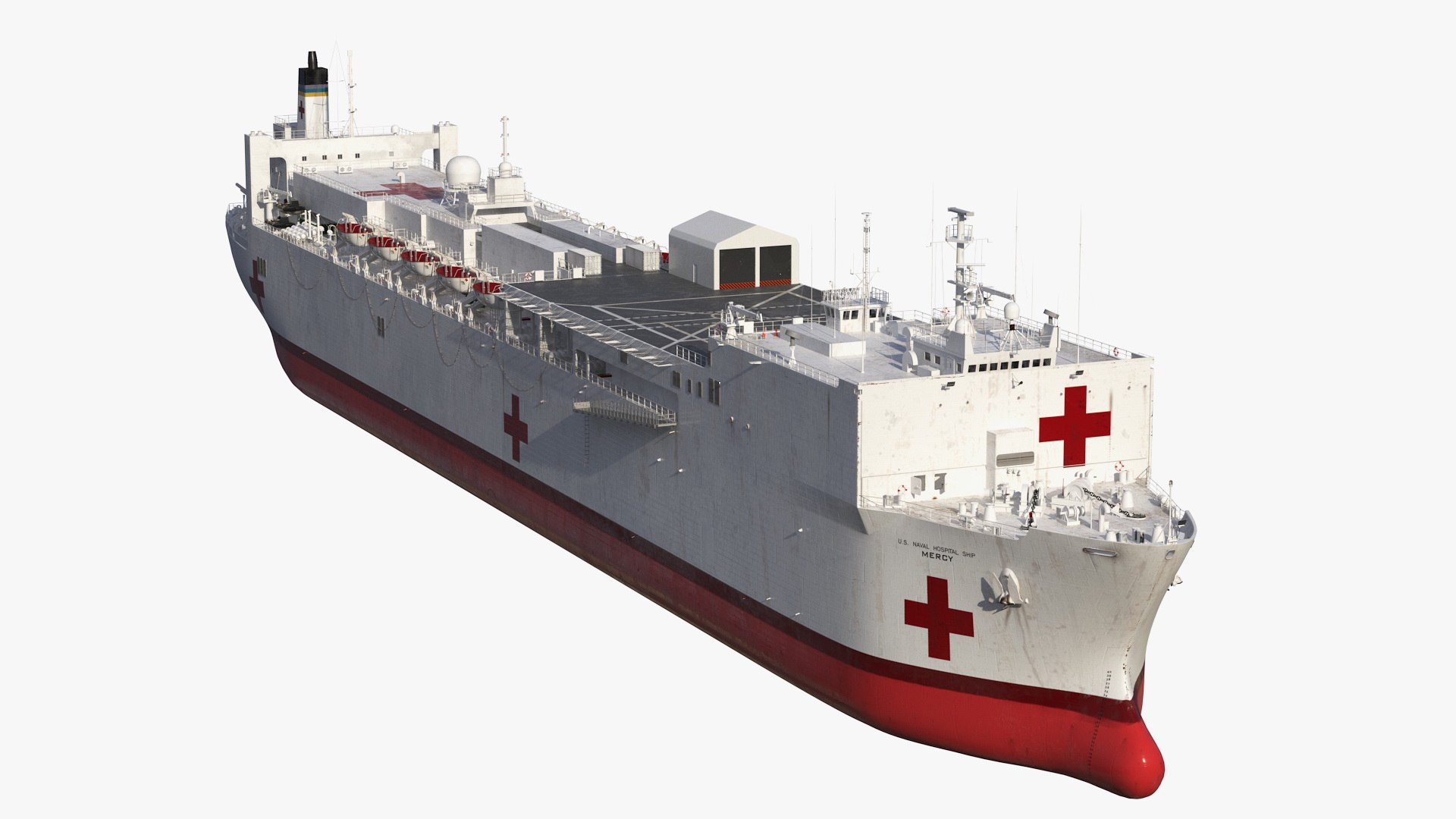 usns mercy t ah 3D model https://p.turbosquid.com/ts-thumb/Jx/qv1LFm/YopI3Ed7/usnsmercytah19hospitalshipvray3dmodel001/jpg/1597376768/1920x1080/fit_q87/ba04d5b387a206a142128a1294e0552c2293cedb/usnsmercytah19hospitalshipvray3dmodel001.jpg