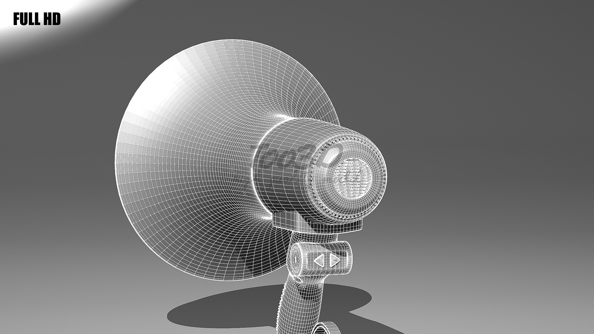 megaphone 3d model https://p.turbosquid.com/ts-thumb/Jx/rPq5MF/OgJUkFUJ/megavox_c_b0017/jpg/1337355908/1920x1080/fit_q87/a2a1653a972e5bce1825a5e68896df36139c837a/megavox_c_b0017.jpg