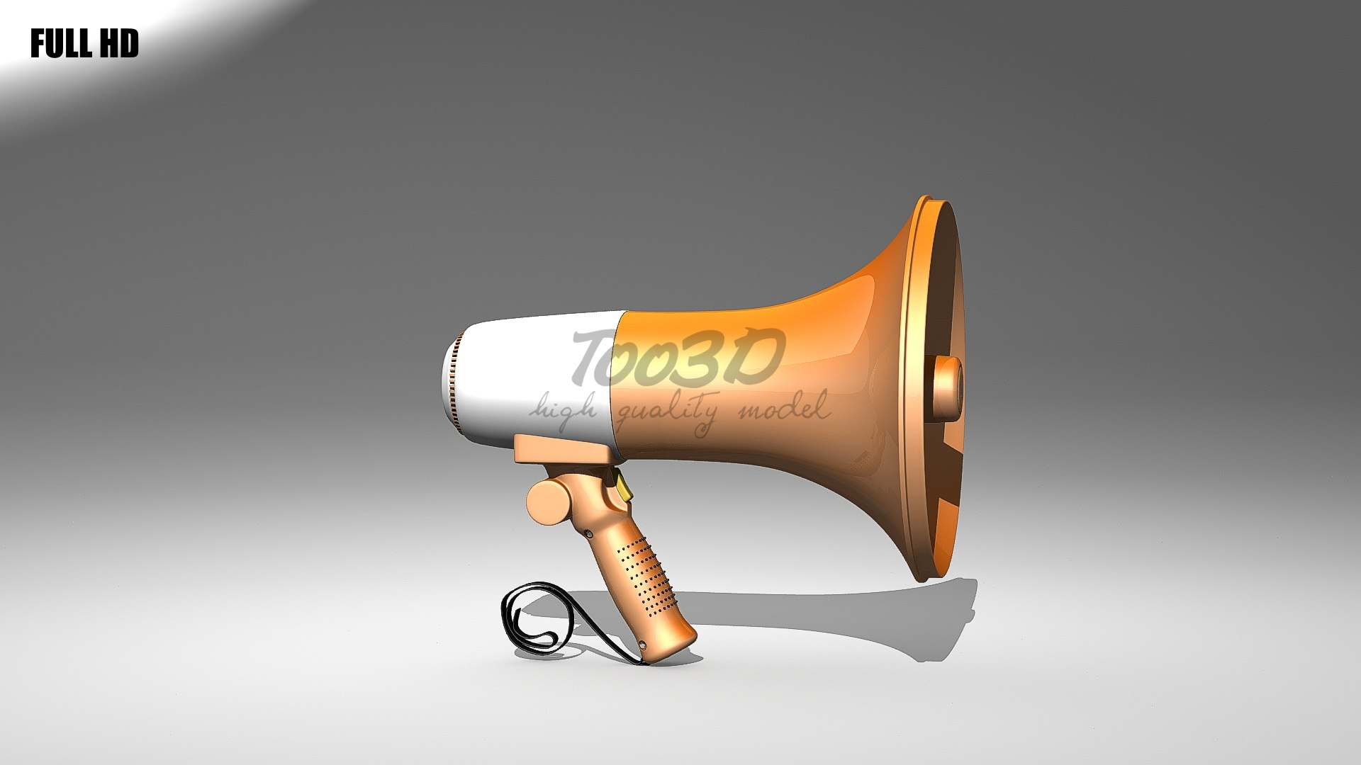 megaphone 3d model https://p.turbosquid.com/ts-thumb/Jx/rPq5MF/tu2DJaJk/megavox_c_0005/jpg/1337355473/1920x1080/fit_q87/b7701f91f8b088afb93c506d0c309f9cb957365c/megavox_c_0005.jpg