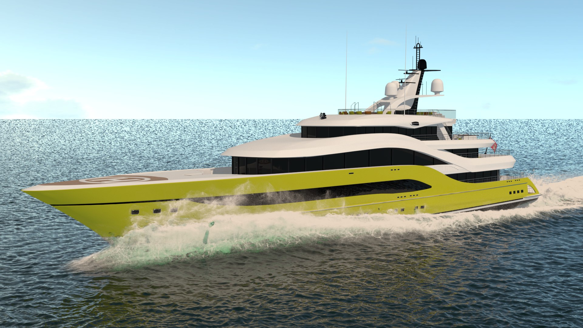 Superyachts Bundle 13 model https://p.turbosquid.com/ts-thumb/Jx/uWBCMA/2c/nondoph1/png/1791427108/1920x1080/fit_q87/e03cc82c04a4973832eca91a087902d76bb005dd/nondoph1.jpg