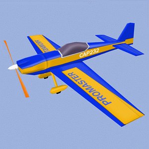 toy remote controlled max