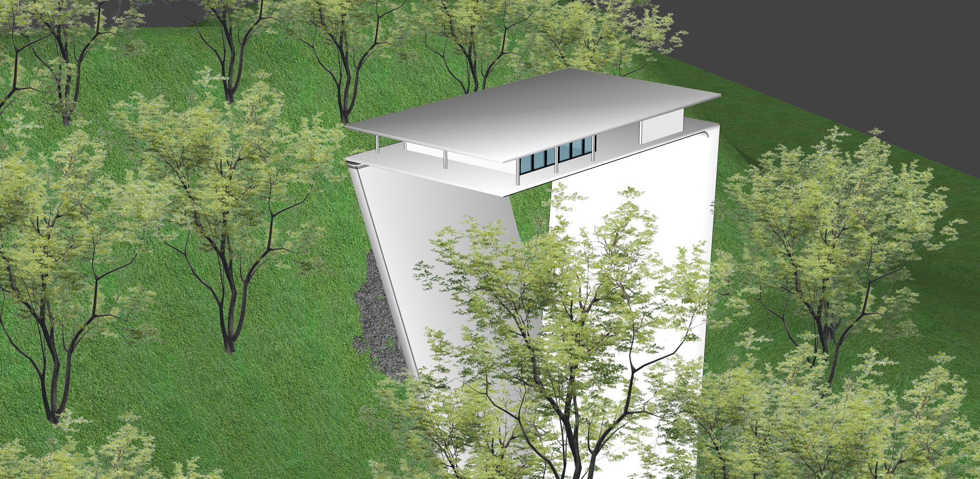3D model of series combination of modern art buildings cultural venues office buildings villas and h 3D https://p.turbosquid.com/ts-thumb/Jx/z8ya1c/9w/3dmodelofseriescombinationofmodernartbuildingsculturalvenuesofficebuildingsvillasandhotels2/jpg/1674745742/1920x1080/fit_q87/3bafb3ad3cfc0588b6993b045879bd77f8e48e64/3dmodelofseriescombinationofmodernartbuildingsculturalvenuesofficebuildingsvillasandhotels2.jpg