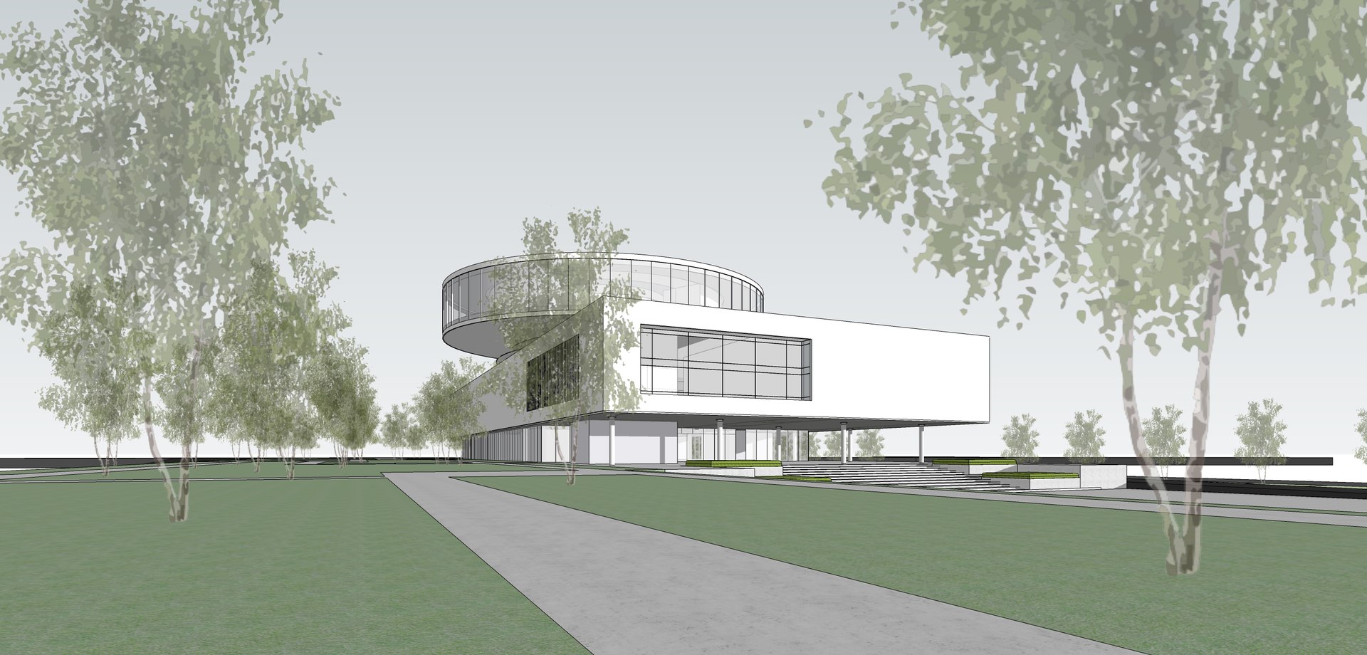 3D model of series combination of modern art buildings cultural venues office buildings villas and h 3D https://p.turbosquid.com/ts-thumb/Jx/z8ya1c/h4/3dmodelofseriescombinationofmodernartbuildingsculturalvenuesofficebuildingsvillasandhotels8/jpg/1674745737/1920x1080/fit_q87/9bf269a20a6b71ef5233c2f2f2dbc50518da611f/3dmodelofseriescombinationofmodernartbuildingsculturalvenuesofficebuildingsvillasandhotels8.jpg