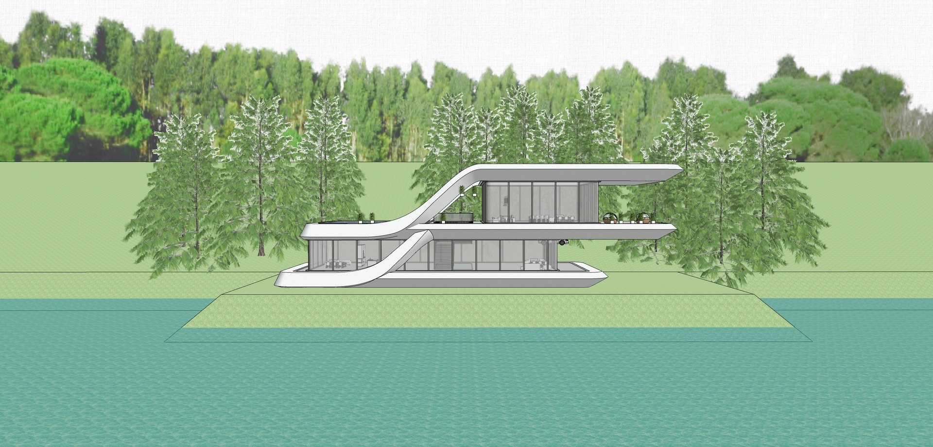 3D model of series combination of modern art buildings cultural venues office buildings villas and h 3D https://p.turbosquid.com/ts-thumb/Jx/z8ya1c/hs/3dmodelofseriescombinationofmodernartbuildingsculturalvenuesofficebuildingsvillasandhotels12/jpg/1674745740/1920x1080/fit_q87/df1005a900ca4d7c70c7f3cbb096d174f930dd21/3dmodelofseriescombinationofmodernartbuildingsculturalvenuesofficebuildingsvillasandhotels12.jpg