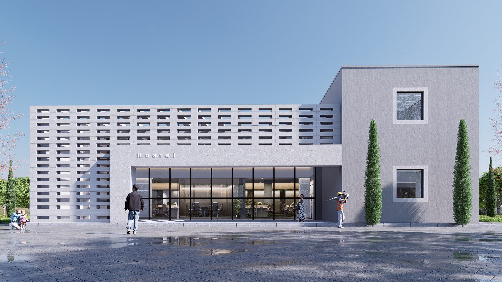 3D hostel model https://p.turbosquid.com/ts-thumb/Jx/znMyal/Qf/asu1/png/1740657769/1920x1080/fit_q87/37b715d7582fe78fa0a9f746295790037b3331f4/asu1.jpg