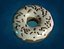 Rosquinha