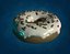 Rosquinha