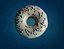 Rosquinha
