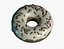 Rosquinha