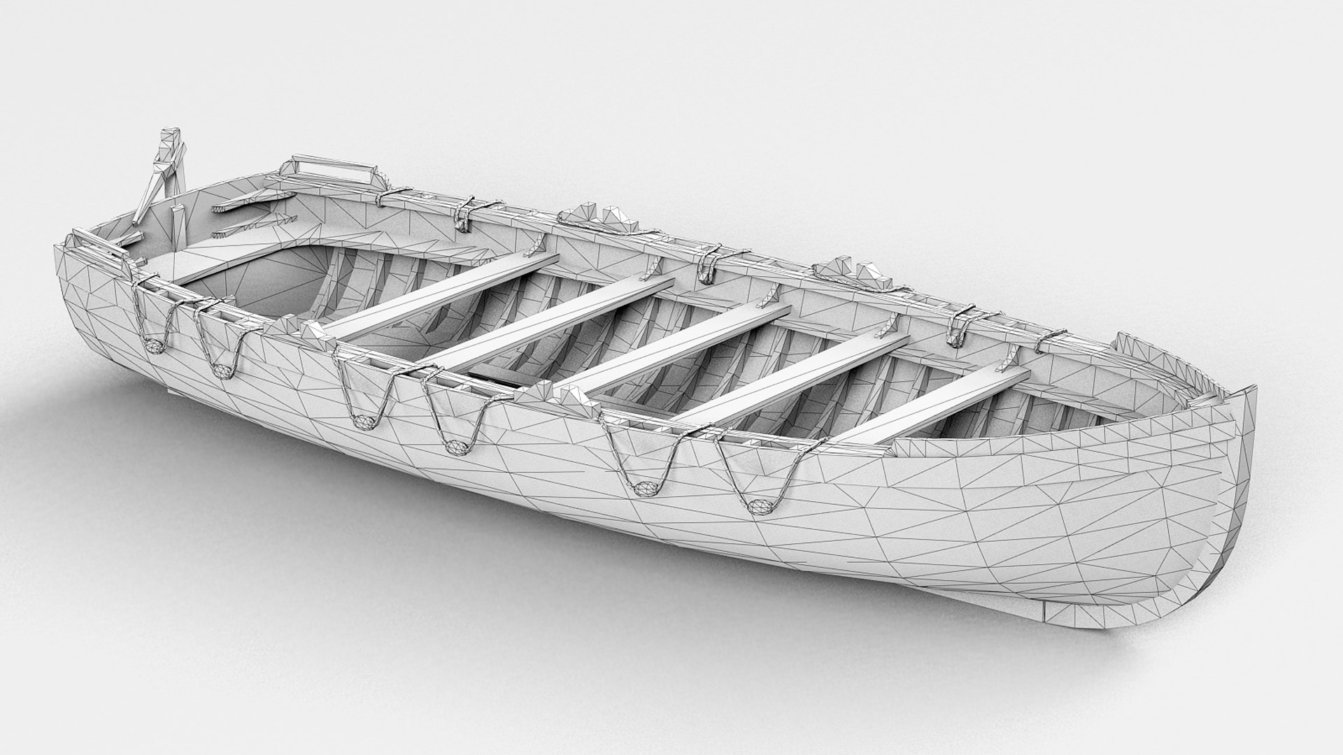 3D wooden boat model https://p.turbosquid.com/ts-thumb/Jy/3B4ImO/GH/07/jpg/1616495662/1920x1080/fit_q87/452b37d3ee60899067821dc59c1640b5aa429459/07.jpg