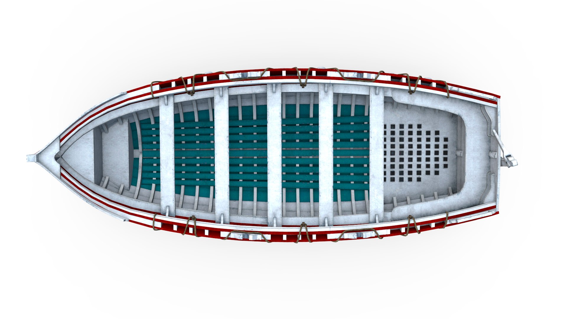3D wooden boat model https://p.turbosquid.com/ts-thumb/Jy/3B4ImO/MN/06/jpg/1616495662/1920x1080/fit_q87/0b41aed9517e6bb7c4208a7df056fd0b6ca620d8/06.jpg