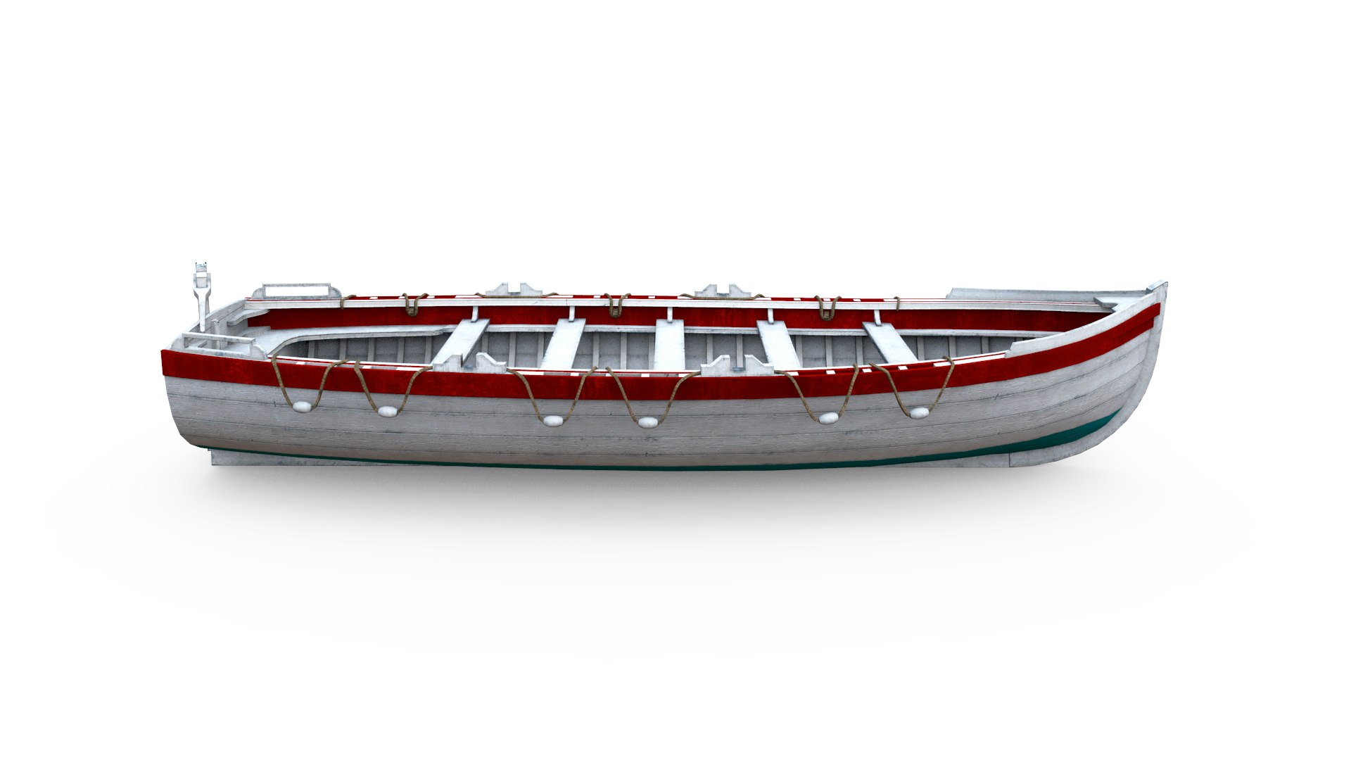 3D wooden boat model https://p.turbosquid.com/ts-thumb/Jy/3B4ImO/Vq/02/jpg/1616495662/1920x1080/fit_q87/eb2ff30a9cb7bf39e99915ca2b4faf7f330393c2/02.jpg