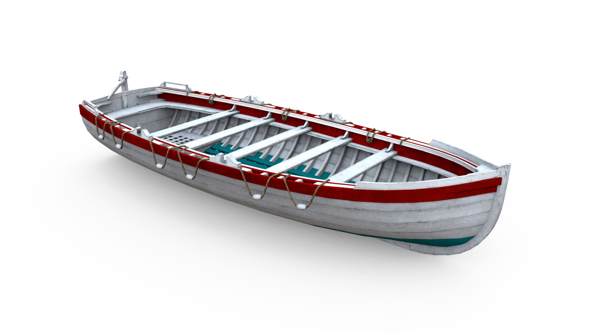 3D wooden boat model https://p.turbosquid.com/ts-thumb/Jy/3B4ImO/XL/01/jpg/1616495662/1920x1080/fit_q87/5b9e8bb12fcaeff4677bca35a5a990bdd1d44ff6/01.jpg