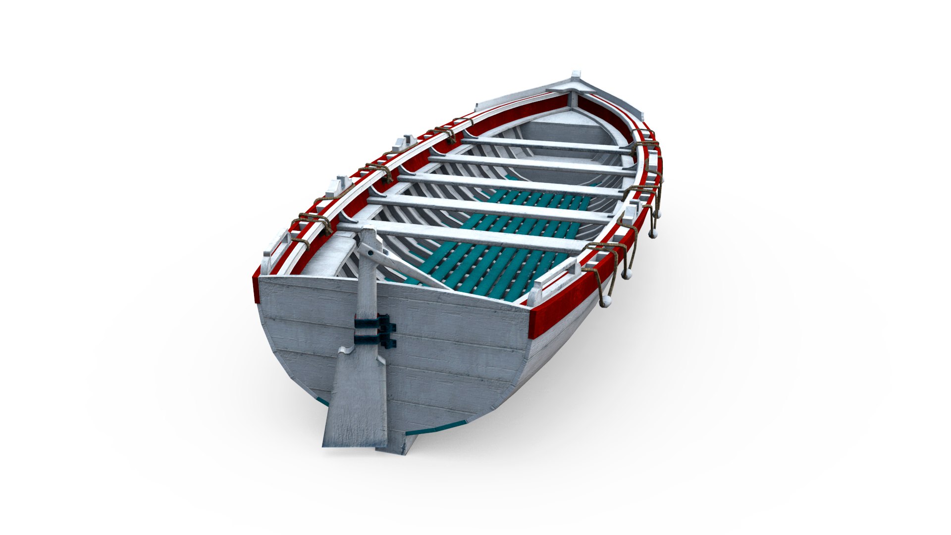 3D wooden boat model https://p.turbosquid.com/ts-thumb/Jy/3B4ImO/fy/04/jpg/1616495662/1920x1080/fit_q87/799505472819eb21fec1da7f9d2348e74f310fb1/04.jpg