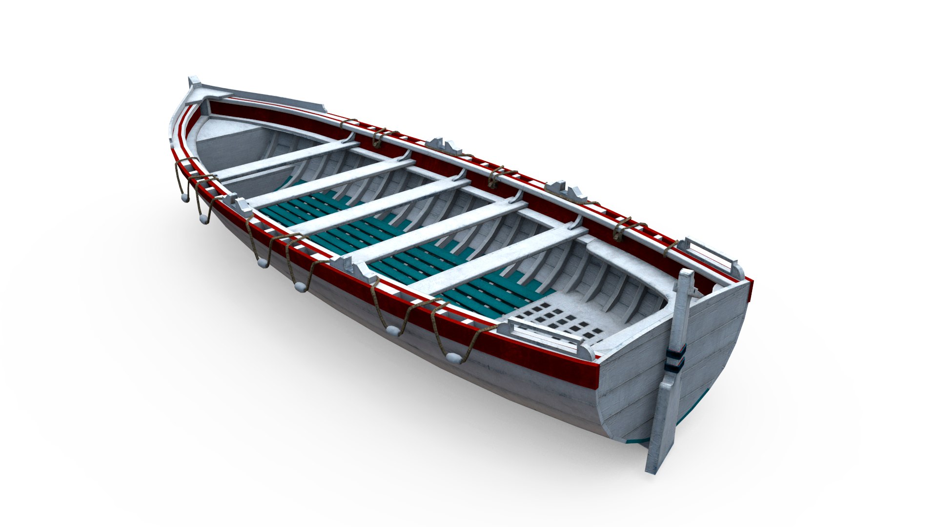 3D wooden boat model https://p.turbosquid.com/ts-thumb/Jy/3B4ImO/hn/05/jpg/1616495668/1920x1080/fit_q87/406720cefae0c9925ec89251d349380cce6c00b6/05.jpg