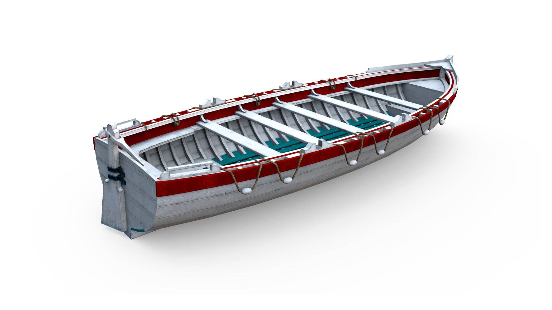 3D wooden boat model https://p.turbosquid.com/ts-thumb/Jy/3B4ImO/zb/03/jpg/1616495662/1920x1080/fit_q87/b9f3d08f89a23aeb50befad874702f1af32bd6bb/03.jpg