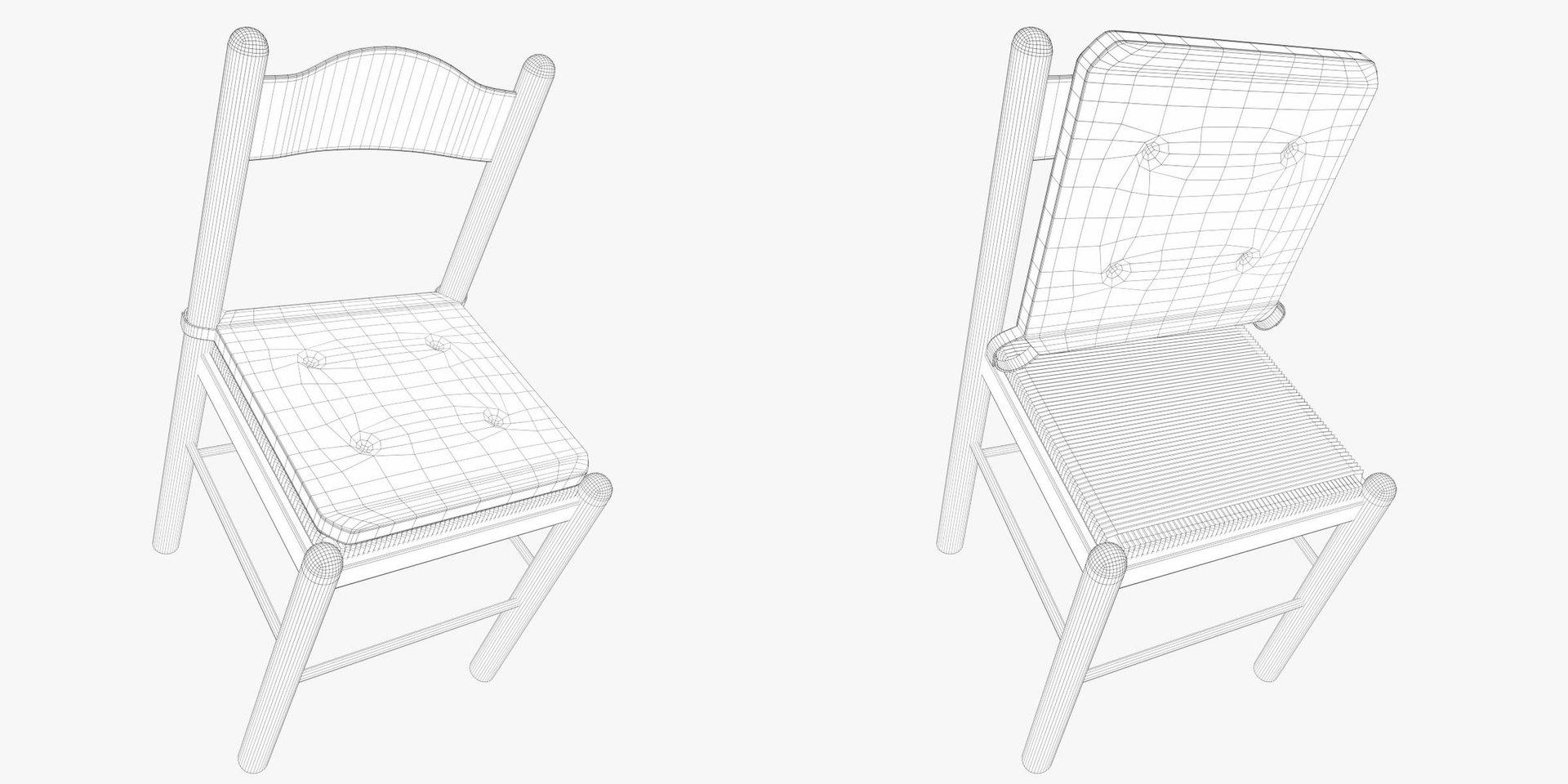 3D model Wooden Dining Chair with Seat Pad https://p.turbosquid.com/ts-thumb/Jy/4ONXo8/N4/tswoodendiningchairwithseatpad06/jpg/1756157845/1920x1080/fit_q87/e34de7ab079cf6f9d2ef23251deea03c62639f2e/tswoodendiningchairwithseatpad06.jpg
