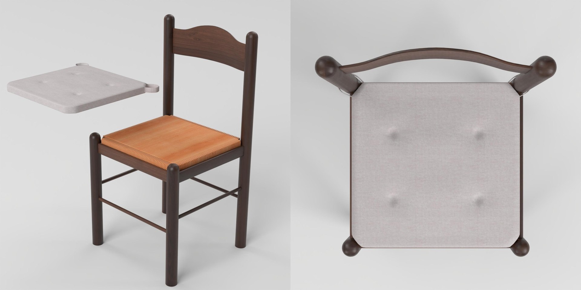 3D model Wooden Dining Chair with Seat Pad https://p.turbosquid.com/ts-thumb/Jy/4ONXo8/Ph/tswoodendiningchairwithseatpad04/jpg/1756157845/1920x1080/fit_q87/8ab1ee2488f8c9cab06ea546d8509ac1ef3d5ebb/tswoodendiningchairwithseatpad04.jpg