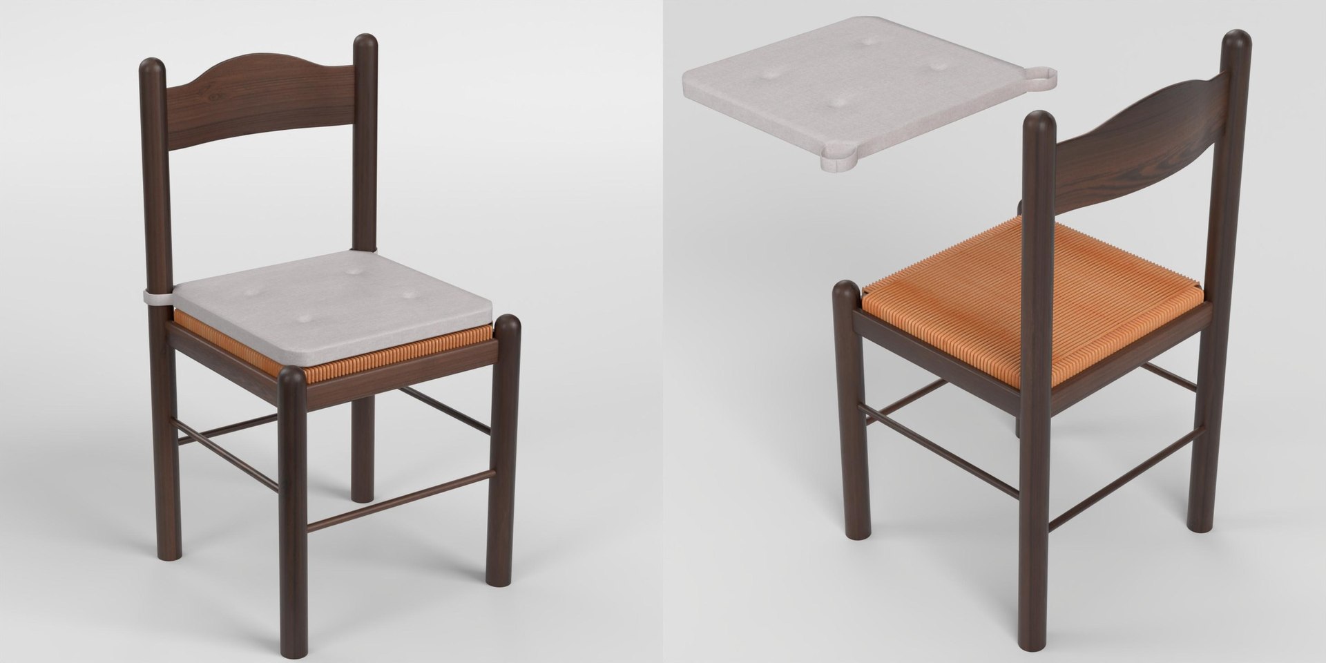 3D model Wooden Dining Chair with Seat Pad https://p.turbosquid.com/ts-thumb/Jy/4ONXo8/XB/tswoodendiningchairwithseatpad00/jpg/1756157845/1920x1080/fit_q87/d566dd64e84cad2b8bdc25b04338c87380328eda/tswoodendiningchairwithseatpad00.jpg