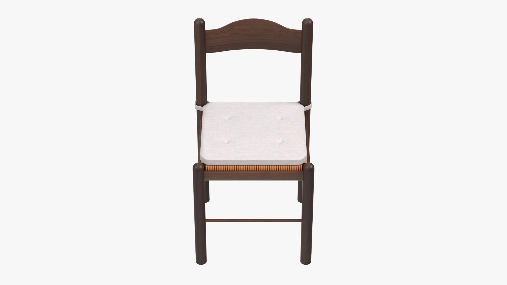 3D model Wooden Dining Chair with Seat Pad https://p.turbosquid.com/ts-thumb/Jy/4ONXo8/uA/woodendiningchairwithseatpadturntables/jpg/1756157850/1920x1080/turn_fit_q99/b974e8deaf1fd686eaeb589a3b24993a05c63b13/woodendiningchairwithseatpadturntables-1.jpg
