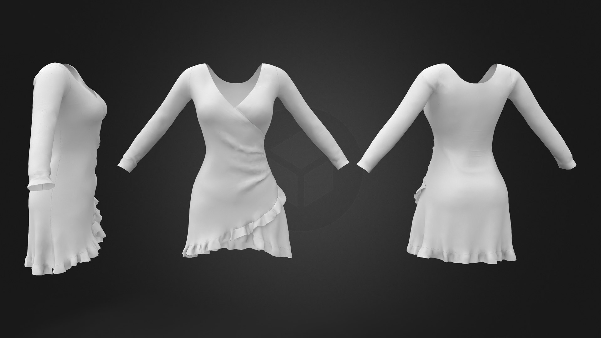 3D Wrap Slim Dress https://p.turbosquid.com/ts-thumb/Jy/4u5okO/2Q/previewao/png/1636977765/1920x1080/fit_q87/0a478d1307b574ee7996380dd3b20d6e05ea0f2d/previewao.jpg