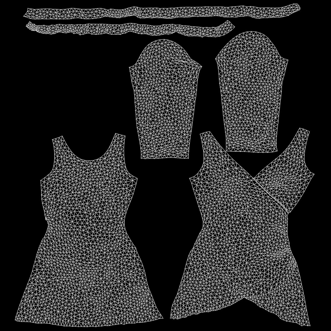 3D Wrap Slim Dress https://p.turbosquid.com/ts-thumb/Jy/4u5okO/8G/uv_wrapslimdresswithtie/jpg/1636977776/1920x1080/fit_q87/5a5a99cb4aab8350863c82a70ce5a3347657255a/uv_wrapslimdresswithtie.jpg