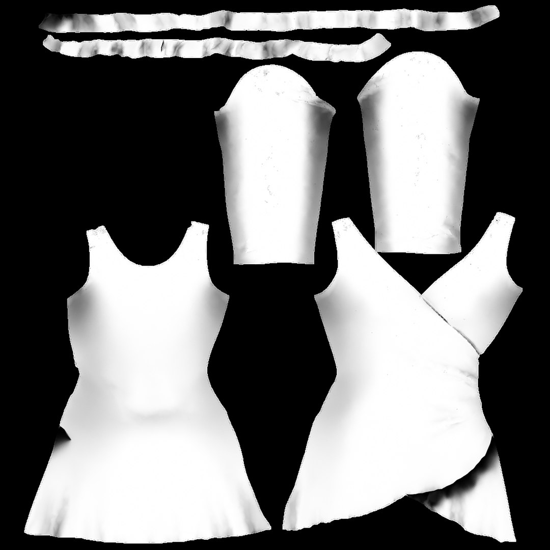 3D Wrap Slim Dress https://p.turbosquid.com/ts-thumb/Jy/4u5okO/Aw/sm_wrapslimdresswithtie/png/1636977775/1920x1080/fit_q87/a99118c04ae9d9e2d7ed9927876842198a31e655/sm_wrapslimdresswithtie.jpg