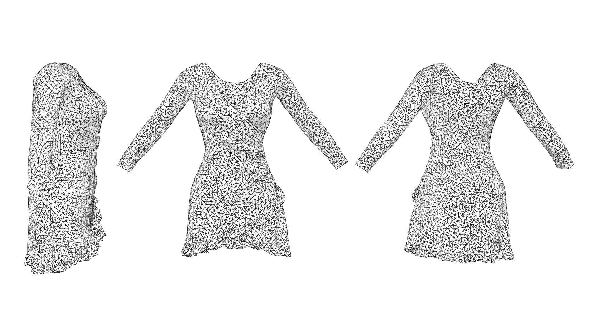 3D Wrap Slim Dress https://p.turbosquid.com/ts-thumb/Jy/4u5okO/B5/preview5/png/1636977760/1920x1080/fit_q87/663084311c5c6c60ff9f445579b931284bbb30d1/preview5.jpg