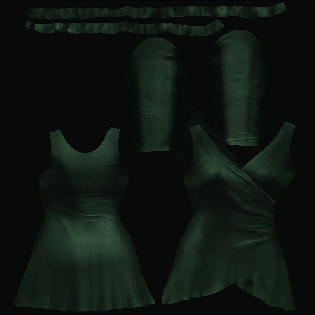 3D Wrap Slim Dress https://p.turbosquid.com/ts-thumb/Jy/4u5okO/ID/texture_wrapslimdressgreen/jpg/1636977766/1920x1080/fit_q87/b9c74cd51b095186a1b631f0077e446b25a2812a/texture_wrapslimdressgreen.jpg