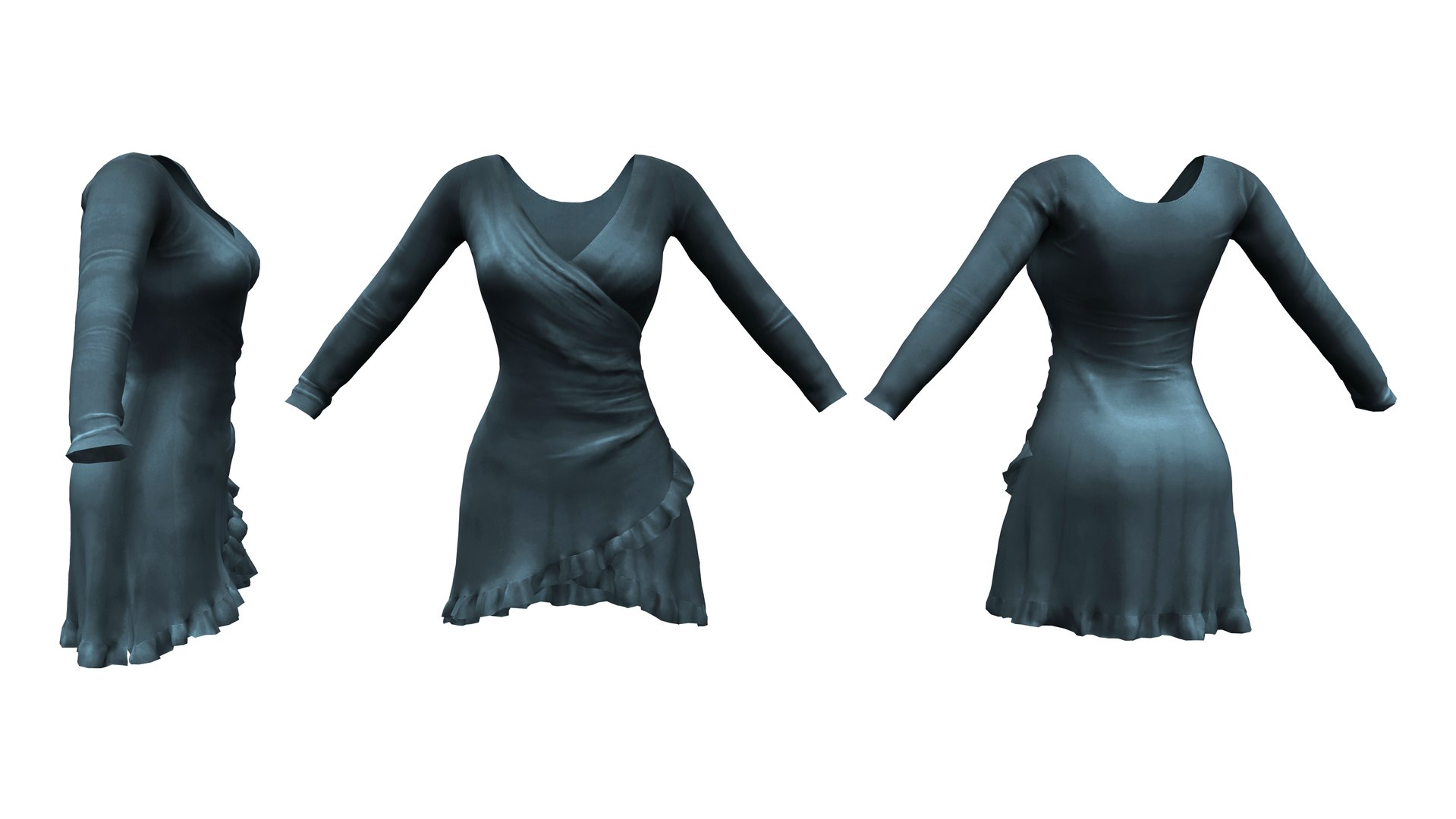3D Wrap Slim Dress https://p.turbosquid.com/ts-thumb/Jy/4u5okO/bc/preview3/png/1636977753/1920x1080/fit_q87/85ec30f42874e1ccf973cbf9c9944a3f026ea329/preview3.jpg