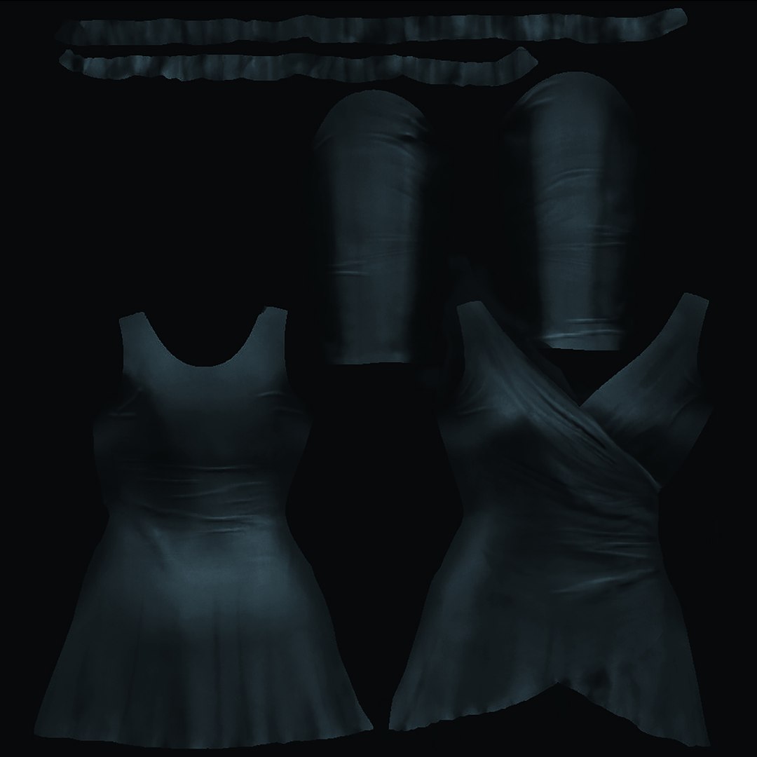 3D Wrap Slim Dress https://p.turbosquid.com/ts-thumb/Jy/4u5okO/ck/texture_wrapslimdressnavy/jpg/1636977767/1920x1080/fit_q87/cc0df67522bc0b960422d8aef39b9da2231d39f0/texture_wrapslimdressnavy.jpg