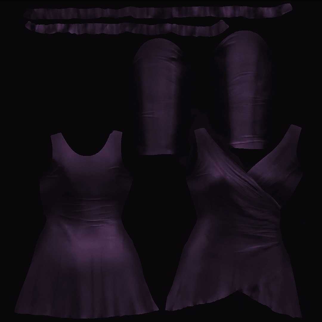 3D Wrap Slim Dress https://p.turbosquid.com/ts-thumb/Jy/4u5okO/lk/texture_wrapslimdresspurple/jpg/1636977773/1920x1080/fit_q87/e7f85ed90bba4627c260446c01542e152a092c96/texture_wrapslimdresspurple.jpg