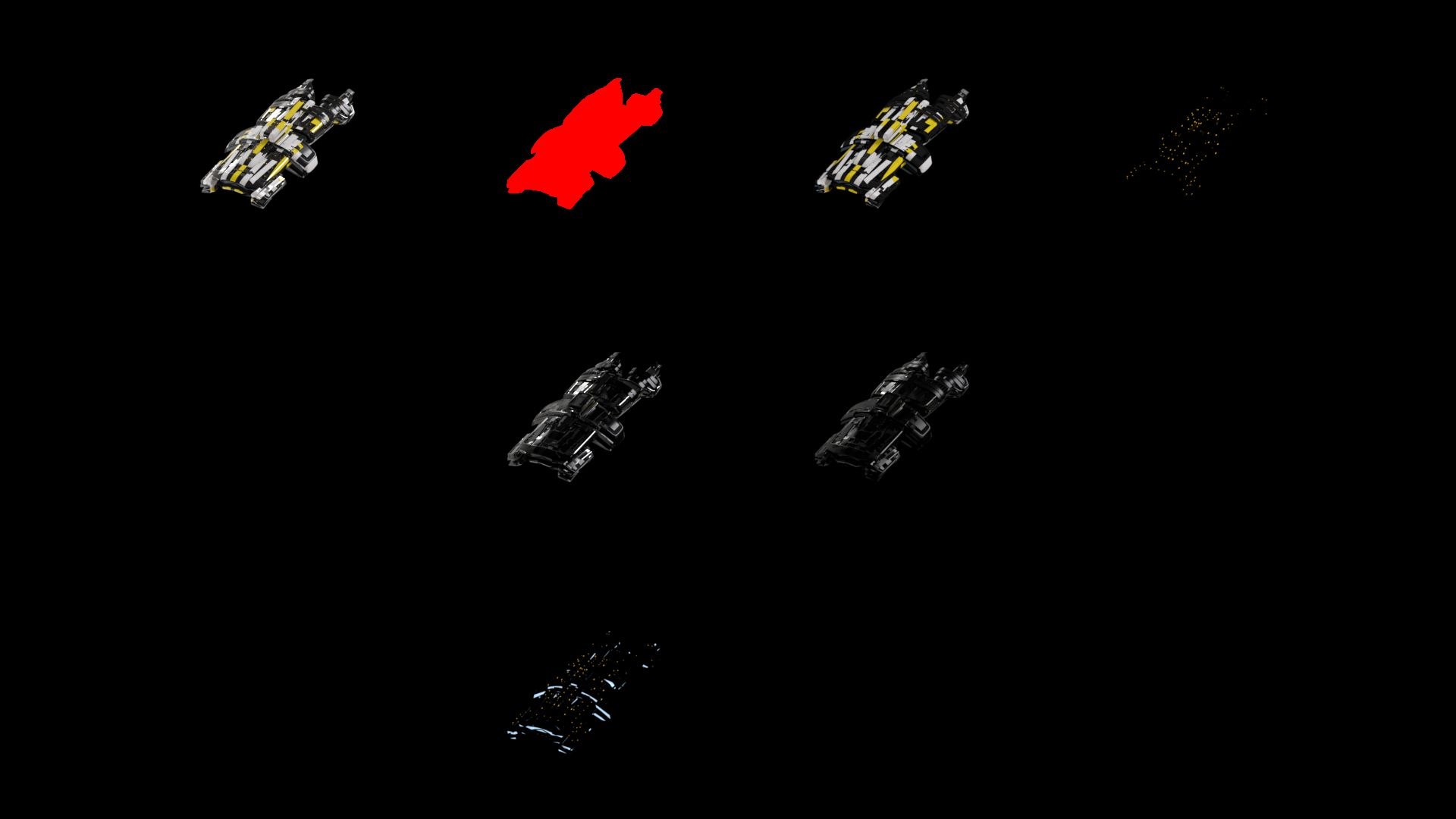 3D model Lowpoly Sci Fi Spaceship  Space Craft Air Vehicle 36 https://p.turbosquid.com/ts-thumb/Jy/51t4ZL/7F/angle05/jpg/1642593538/1920x1080/fit_q87/b321466b19ca3b8aadddbb2792fdc521f862e9be/angle05.jpg