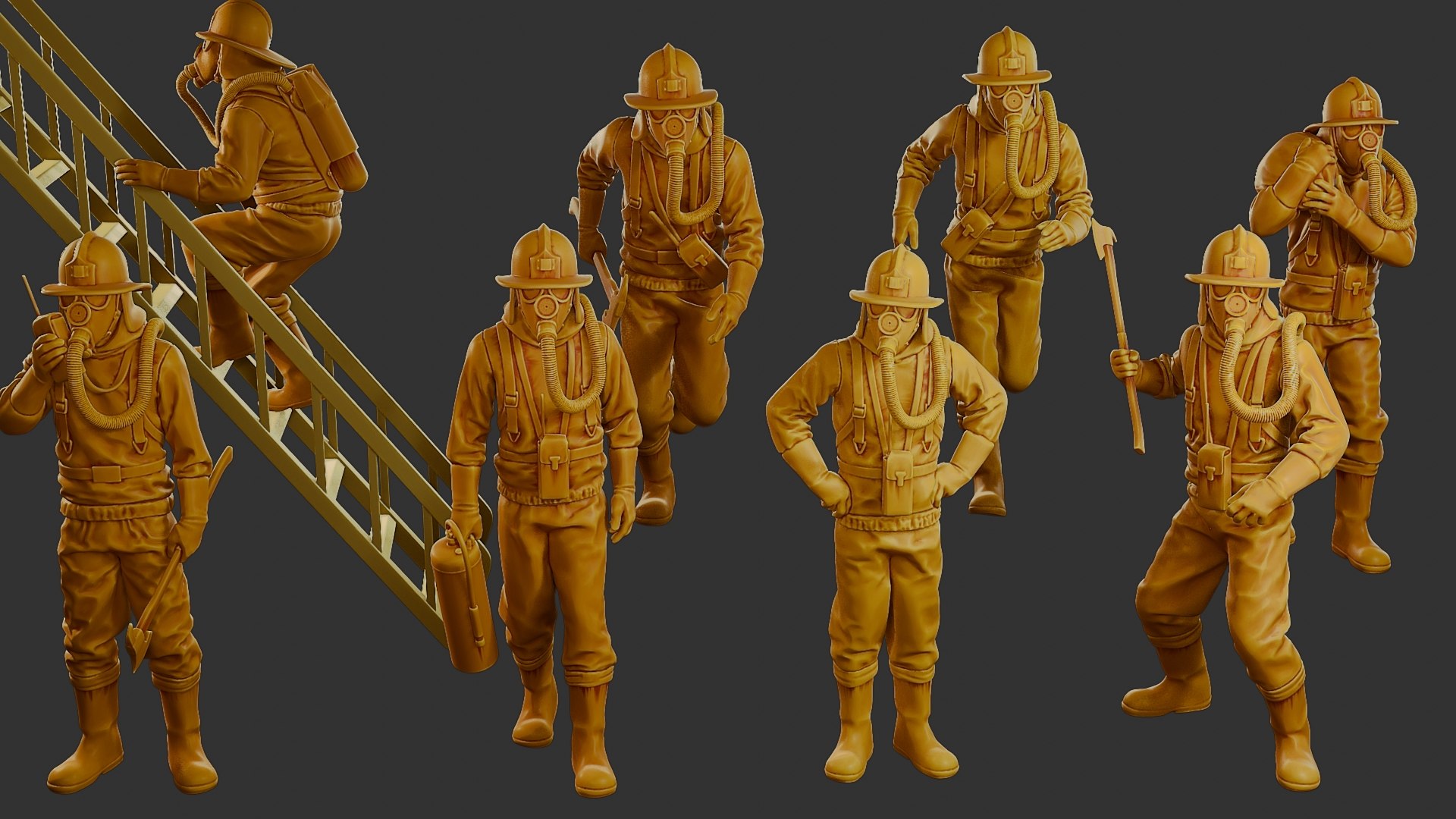 Czechoslovakian firefighter 90s Pack 1 3D model https://p.turbosquid.com/ts-thumb/Jy/8QMnrH/YT/czechoslovakian_firefighter_90s_pack10002/jpg/1742236595/1920x1080/fit_q87/e23fc5e6797a581998b660e5c8eb3ce2c1617f15/czechoslovakian_firefighter_90s_pack10002.jpg