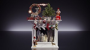 Christmas Decor  15