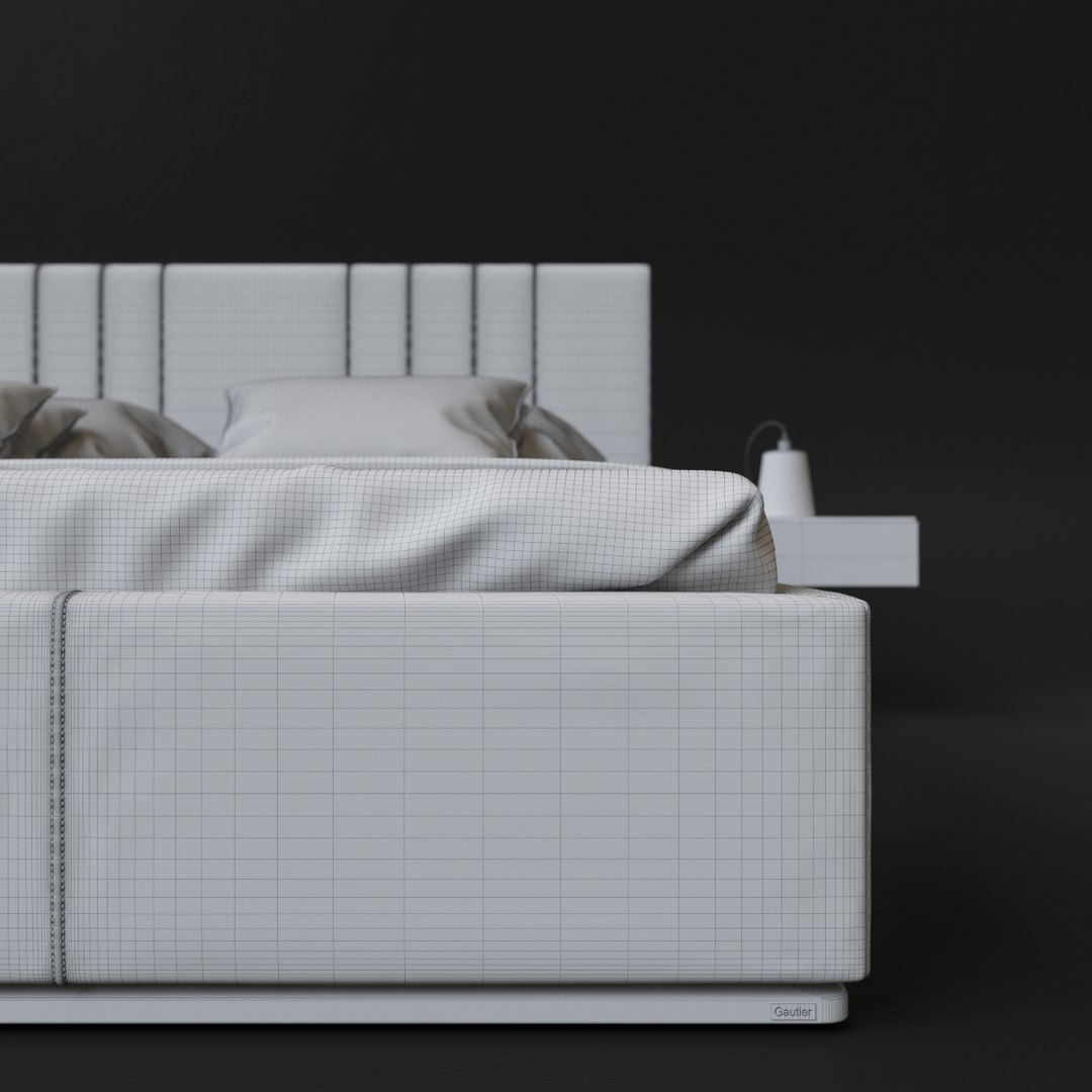 3D model gautier premium https://p.turbosquid.com/ts-thumb/Jy/AEt3Tc/5oGhMHFl/render_04_setka0000/png/1494427400/1920x1080/fit_q87/c103ccb989a02c8b22a15215413d8af5bca6a797/render_04_setka0000.jpg