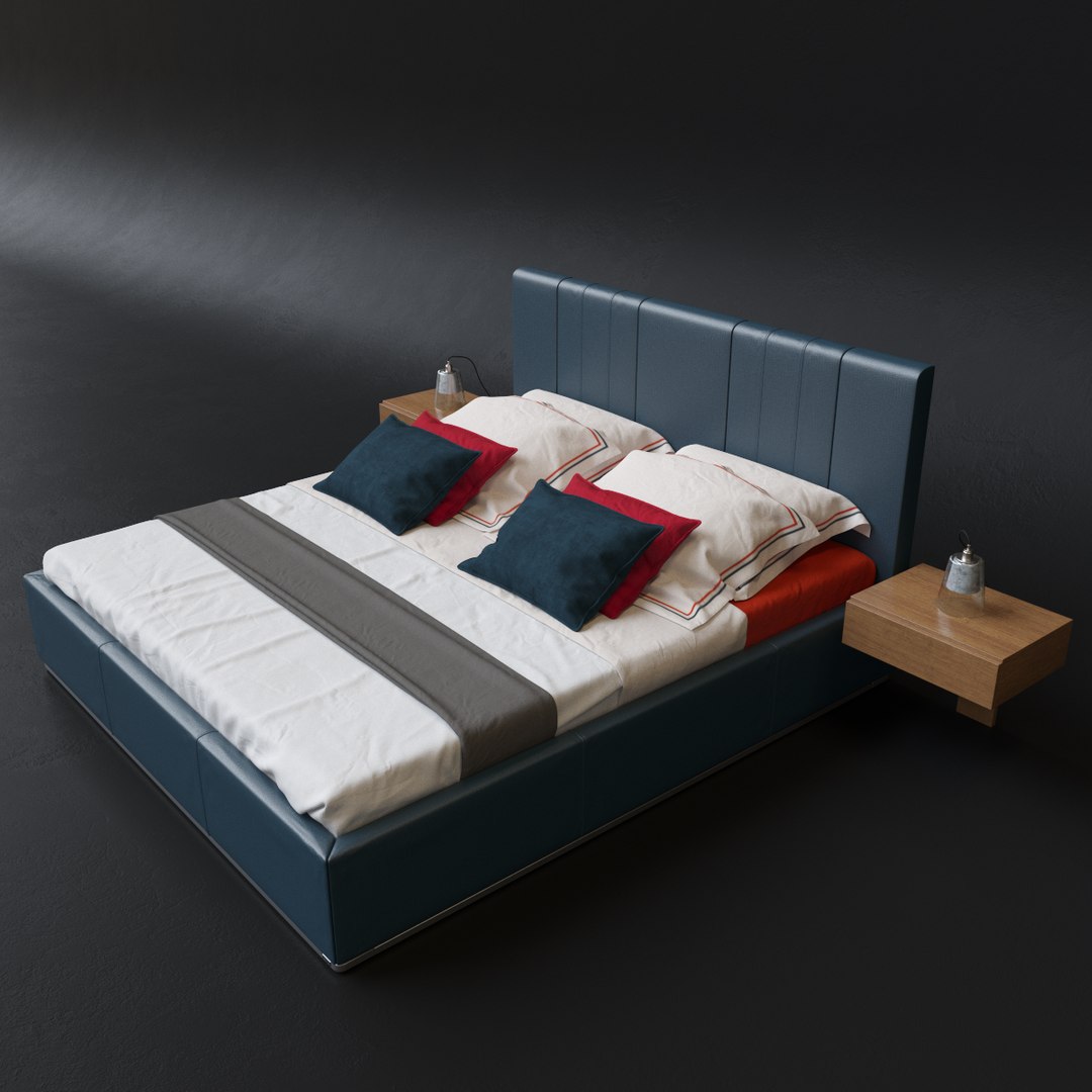 3D model gautier premium https://p.turbosquid.com/ts-thumb/Jy/AEt3Tc/5yiyAf0D/render_050000/png/1494427311/1920x1080/fit_q87/8d5c70a58bd09044daf0590ef77839936bf06746/render_050000.jpg