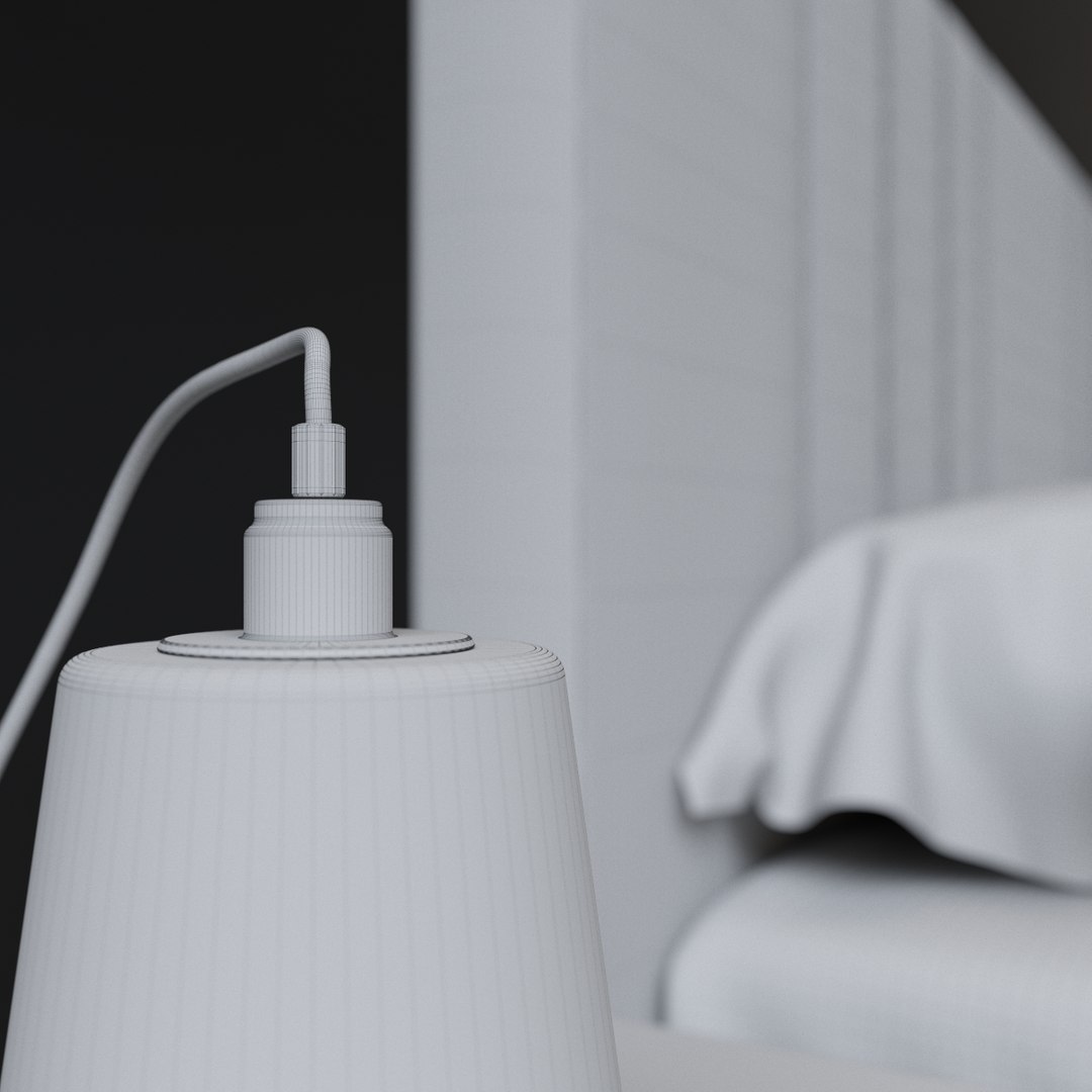 3D model gautier premium https://p.turbosquid.com/ts-thumb/Jy/AEt3Tc/6TuT29Tn/render_02_setka0000/png/1494427390/1920x1080/fit_q87/2d8dfbe807003badcbfad3d0de72f69c7d09b89b/render_02_setka0000.jpg