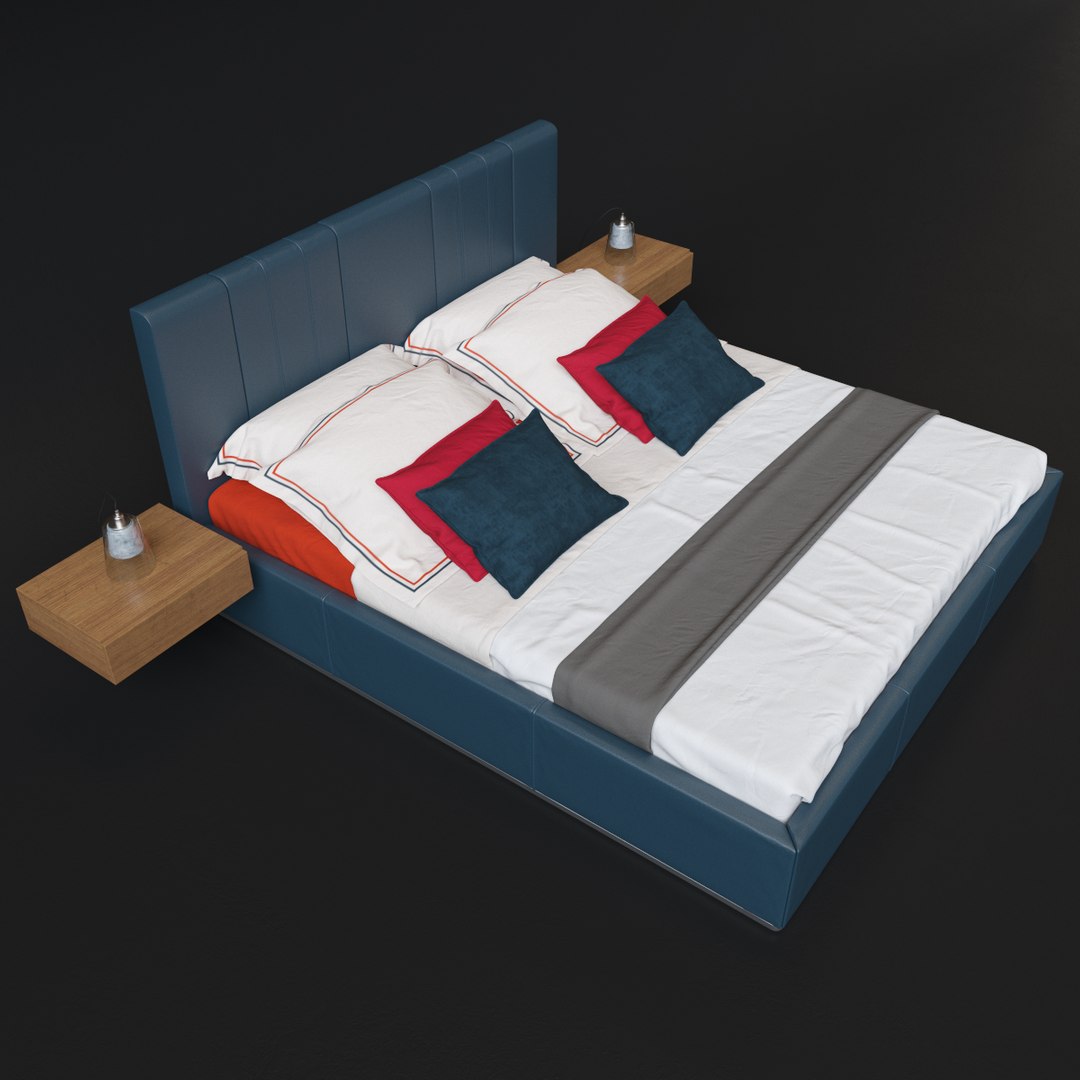 3D model gautier premium https://p.turbosquid.com/ts-thumb/Jy/AEt3Tc/6lERydBl/render_030000/png/1494427298/1920x1080/fit_q87/9f5ce5307a53a89d6670c5bdffbc287768204502/render_030000.jpg